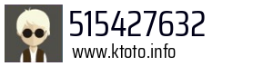 515427632