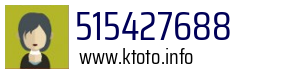 515427688