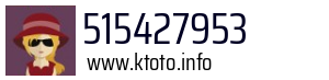 515427953