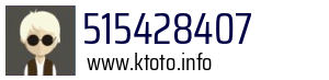 515428407