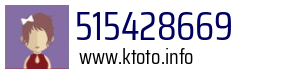515428669