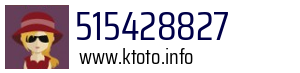 515428827