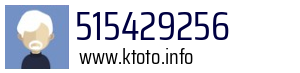 515429256