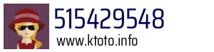 515429548