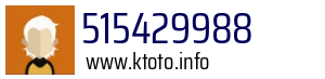 515429988