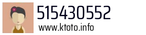 515430552
