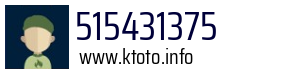 515431375