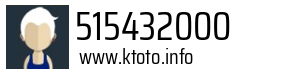515432000