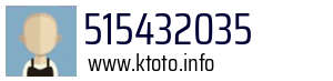 515432035