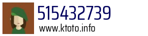 515432739