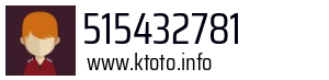 515432781