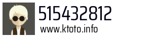 515432812
