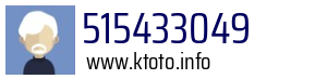 515433049