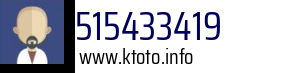 515433419