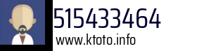 515433464