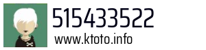 515433522