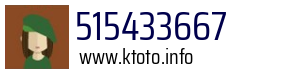 515433667