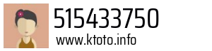515433750