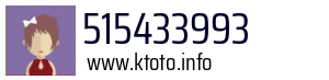 515433993