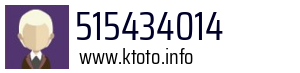 515434014