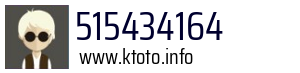 515434164