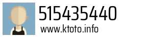 515435440