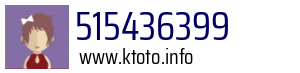 515436399