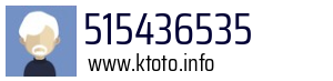 515436535