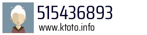 515436893