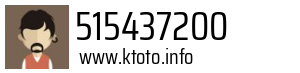 515437200