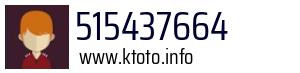 515437664