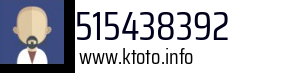 515438392