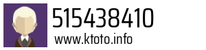 515438410