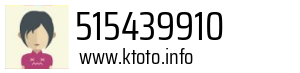 515439910