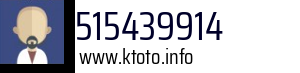 515439914