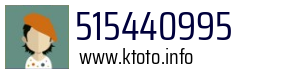 515440995