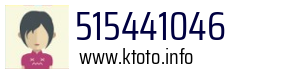 515441046
