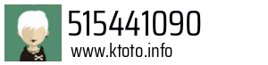 515441090