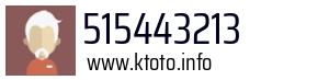 515443213