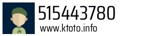 515443780