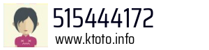 515444172