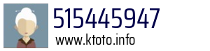 515445947