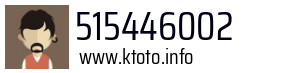 515446002