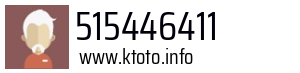 515446411