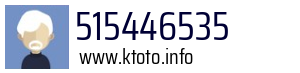 515446535