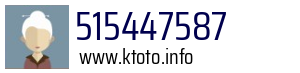 515447587