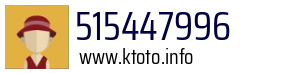 515447996