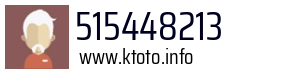 515448213