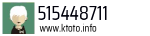 515448711