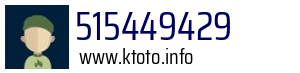 515449429
